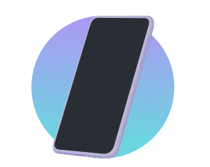 Аукцион телефонов