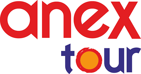 AnexTour