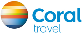 Coral Travel