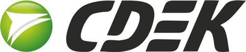 CDEK