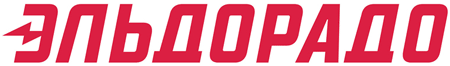 Эльдорадо