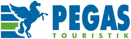 PegasTouristik